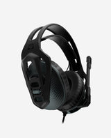 Auriculares 7.1 virtual Nuke Pro