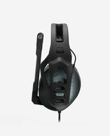 Auriculares 7.1 virtual Nuke Pro