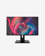 Monitor DSP25 Ultra 25" 360 Hz