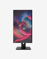 Monitor DSP25 Ultra 25" 360 Hz