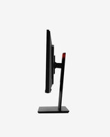 Monitor DSP25 Ultra 25" 360 Hz