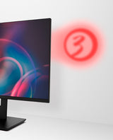 Monitor DSP25 Ultra 25" 360 Hz