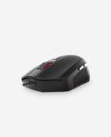 Ratón óptico Exon V30 5000 DPI