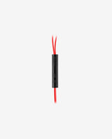 Auriculares in-ear Heat X30