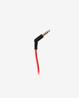 Auriculares in-ear Heat X30