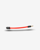 Auriculares in-ear Heat X30