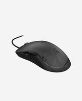 Ratón óptico Neon M10 2000 DPI