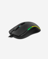 Optical mouse Neon X20 (500 - 10000 DPI)