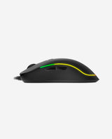 Optical mouse Neon X20 (500 - 10000 DPI)