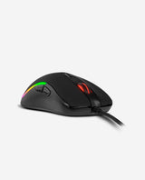 Ratón óptico Neon X40 7200 DPI