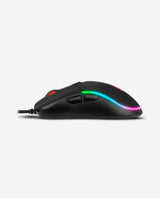 Ratón óptico Neon X40 7200 DPI