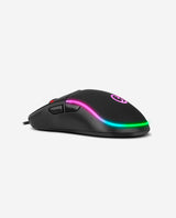 Ratón óptico Neon X40 7200 DPI