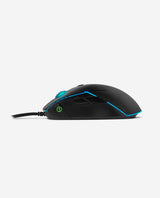Optical mouse Neon X50 (400 - 3200 DPI)