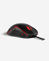 Optical mouse Neon X50 (400 - 3200 DPI)