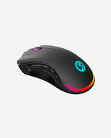 Ratón óptico Exon X90 12000 DPI