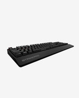 Mechanical keyboard  STRIKE PRO Cherry MX