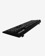 Mechanical keyboard  STRIKE PRO Cherry MX
