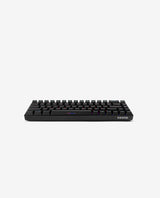Teclado mini mecánico Tactical US 65%