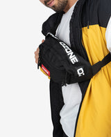 Handy belt bag WAISTBAG