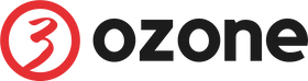Ozone Store downloads – Ozone Gaming Store