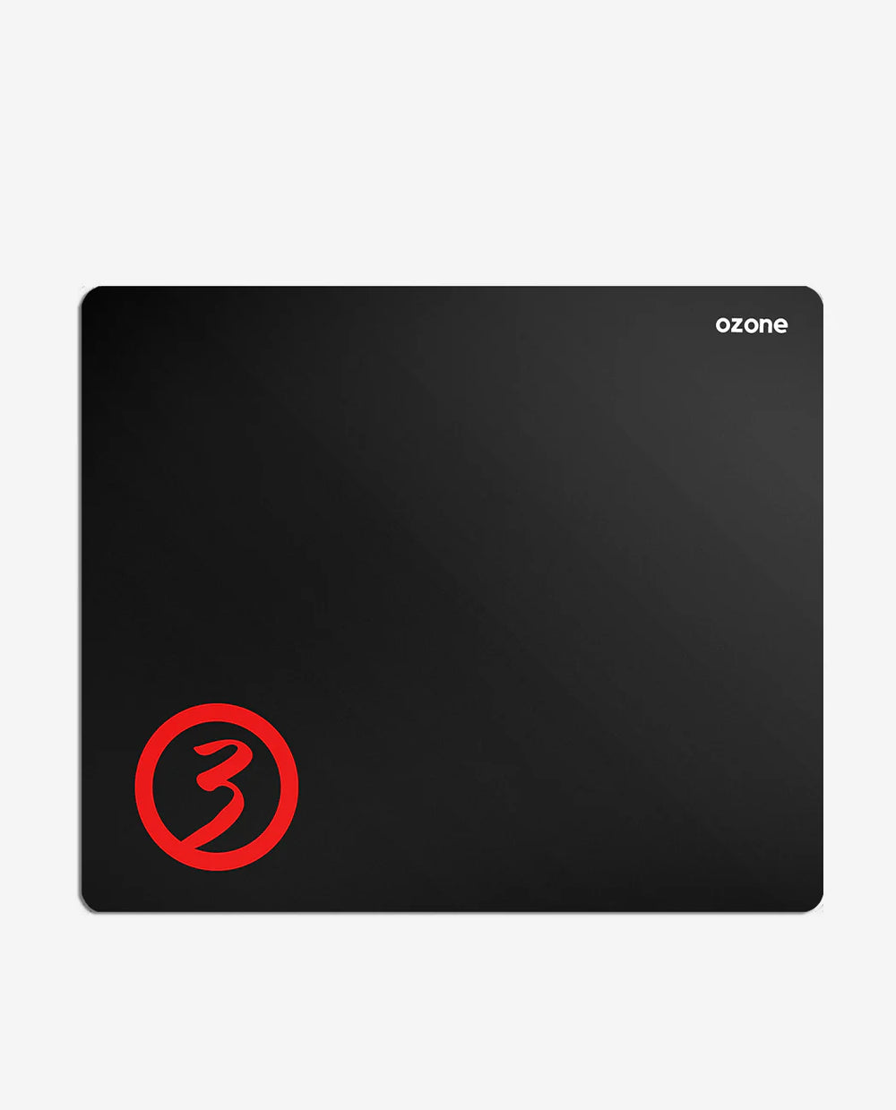 Gaming mousepad GROUND LEVEL – Ozone Gaming Store