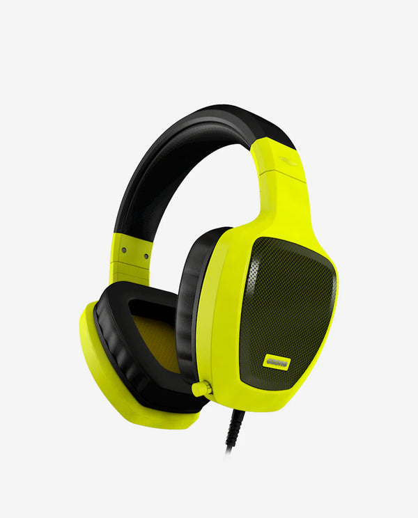 Ozone Store HEADSETS – Ozone Gaming Store