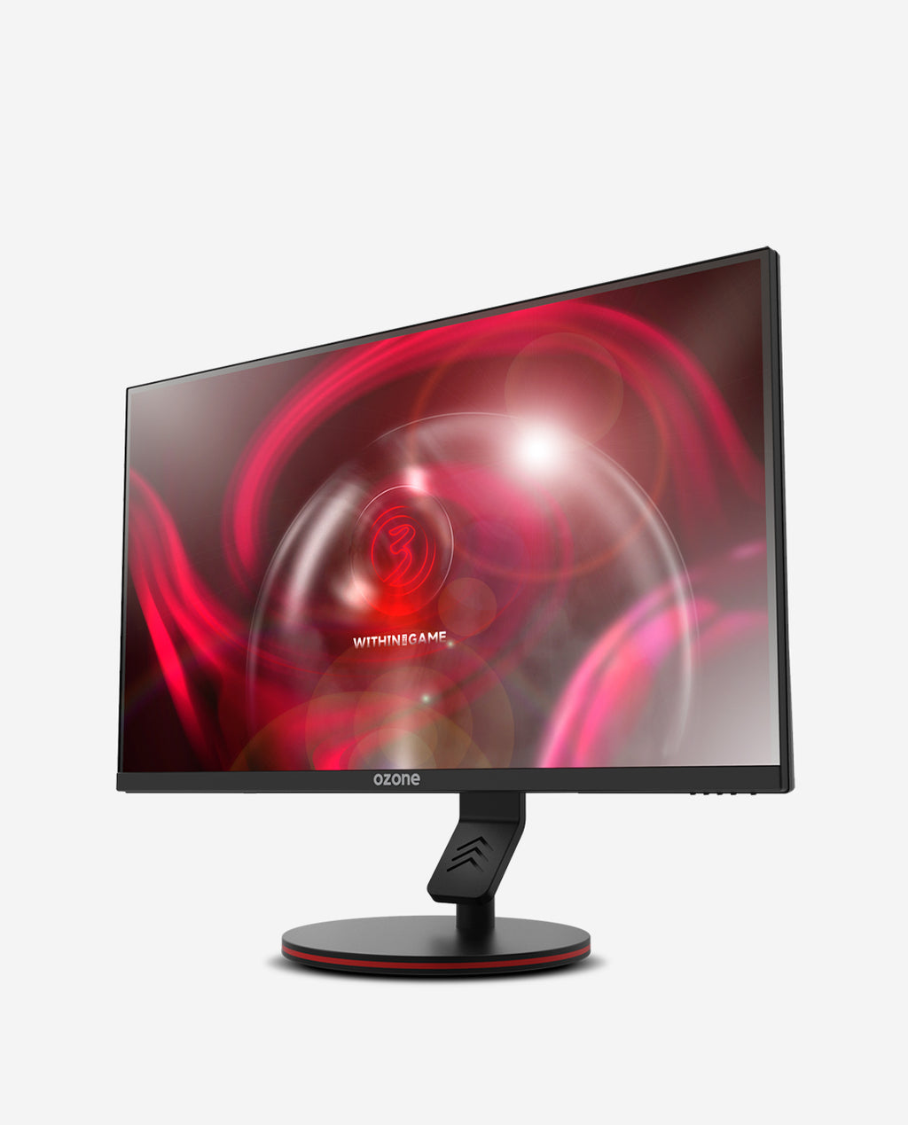 Gaming monitor DSP25 Ultra 25 360 Hz – Ozone Gaming Store