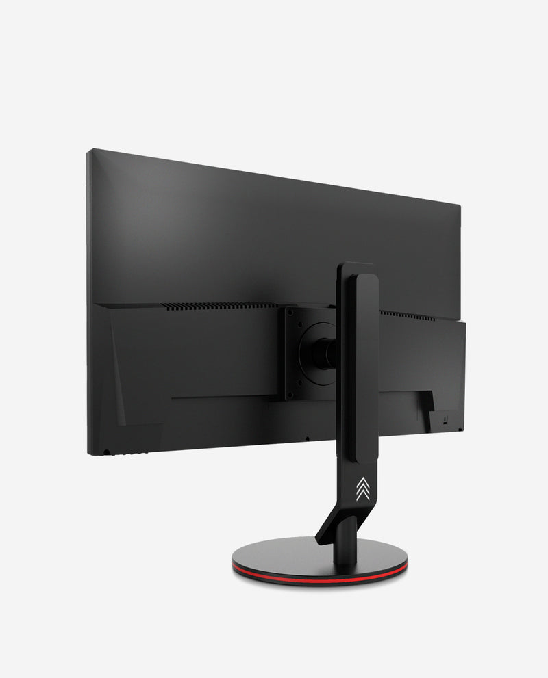 Monitor DSP25 Ultra 25 360 Hz – Ozone Gaming Store