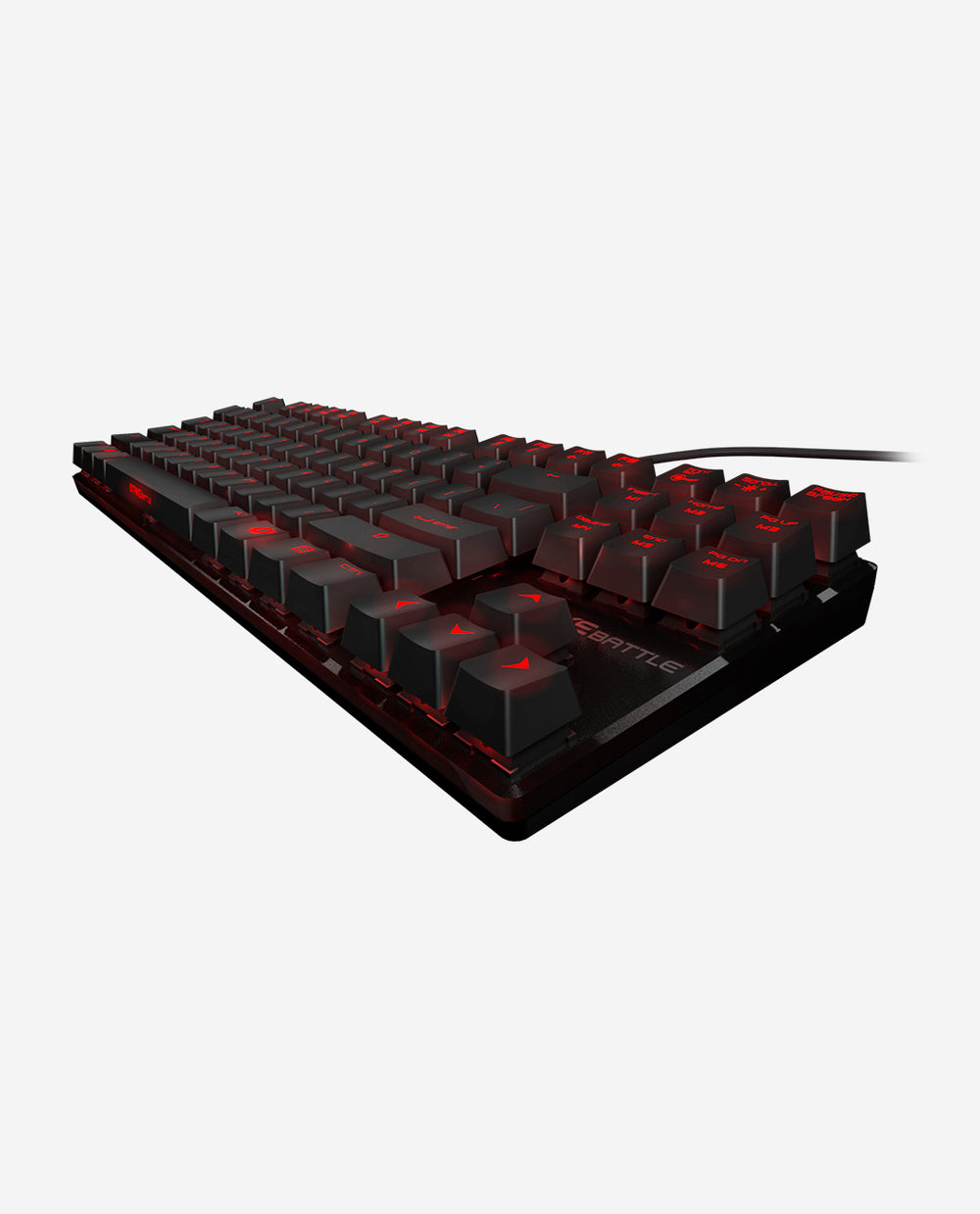 Holo Cherry Casino 新品2個 95% Mechanical Keyboard