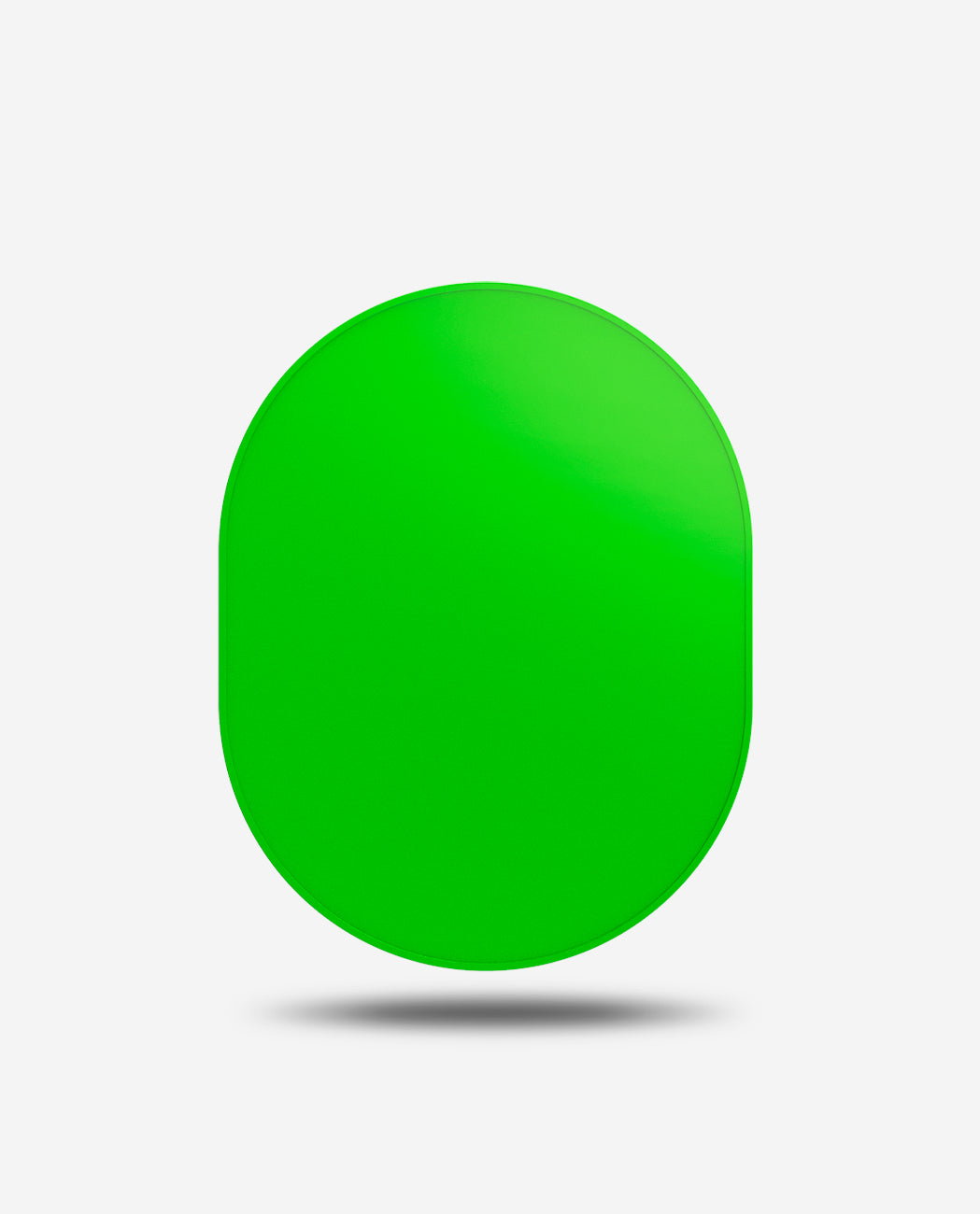 OZONE