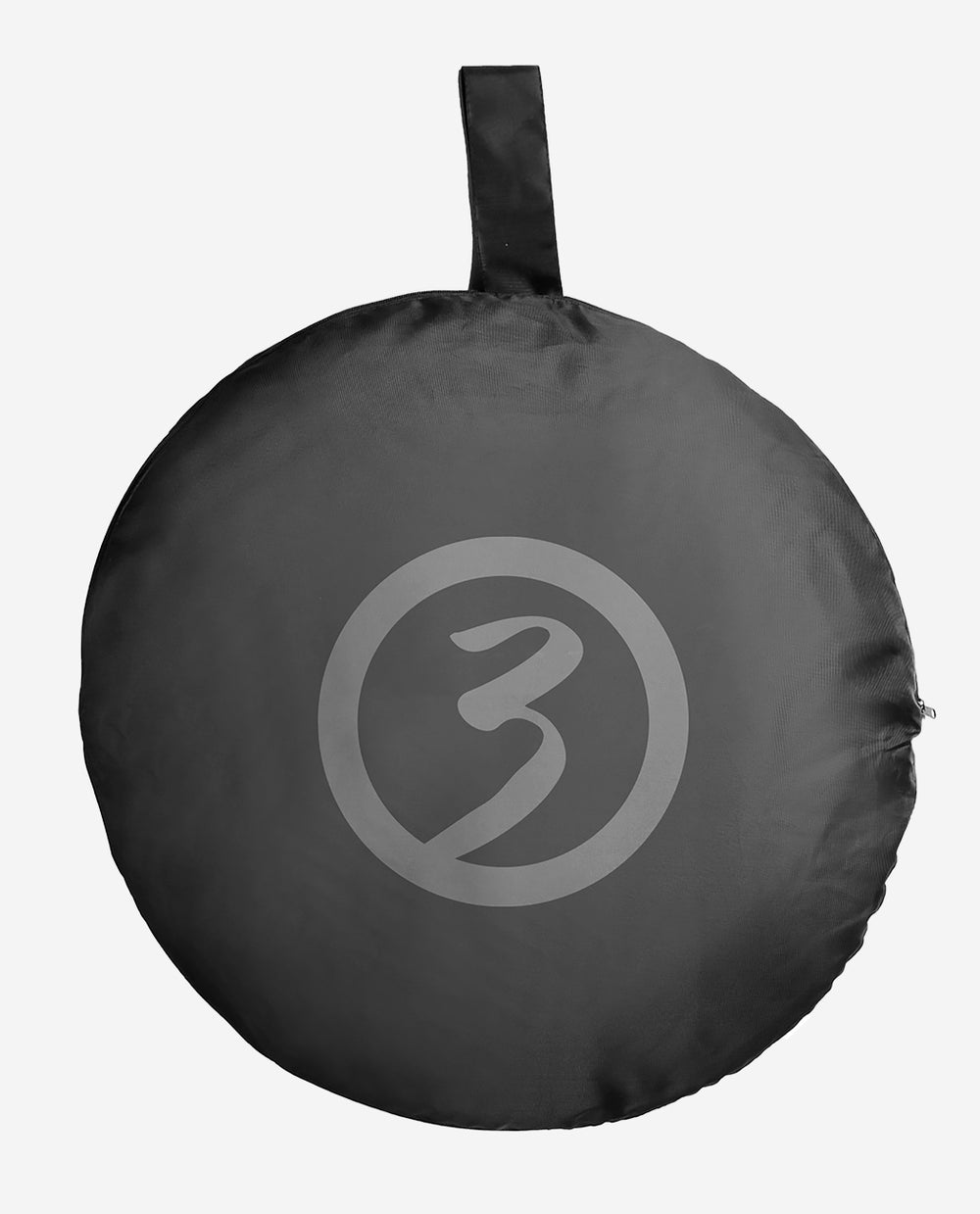 Portable chroma key screen CHROMA X30 – Ozone Gaming Store