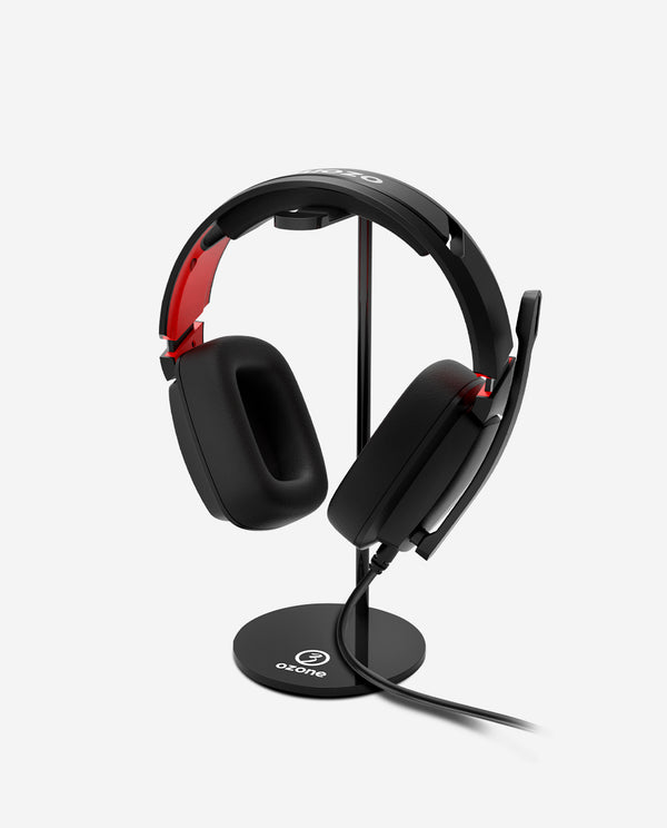 Ozone Store ACCESSORIES – Ozone Gaming Store