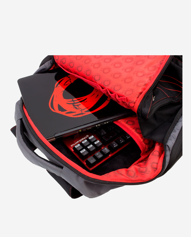 Mochila ROVER BACKPACK