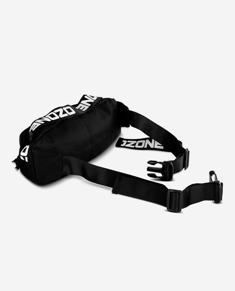 Handy belt bag WAISTBAG