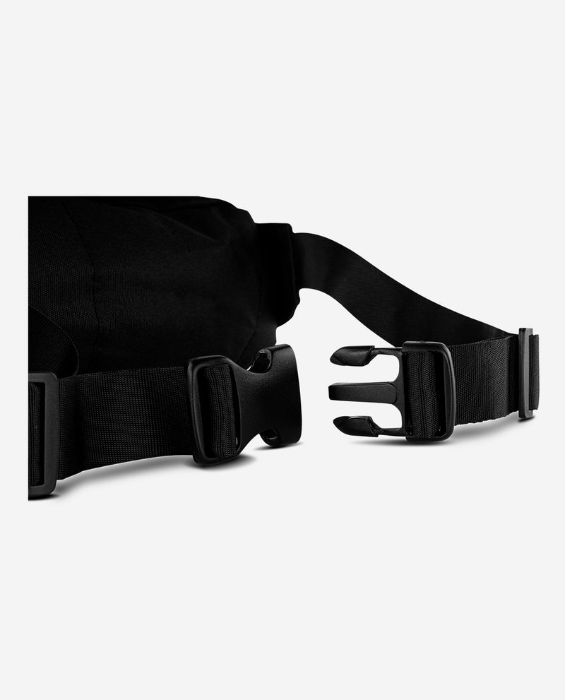 Handy belt bag WAISTBAG