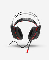 Stereo gaming headset Ekho H30