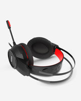Auriculares estéreo Ekho H30