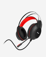 Auriculares estéreo Ekho H30
