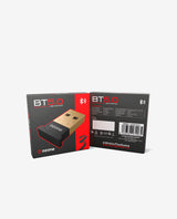 Bluetooth adapter BT5.0