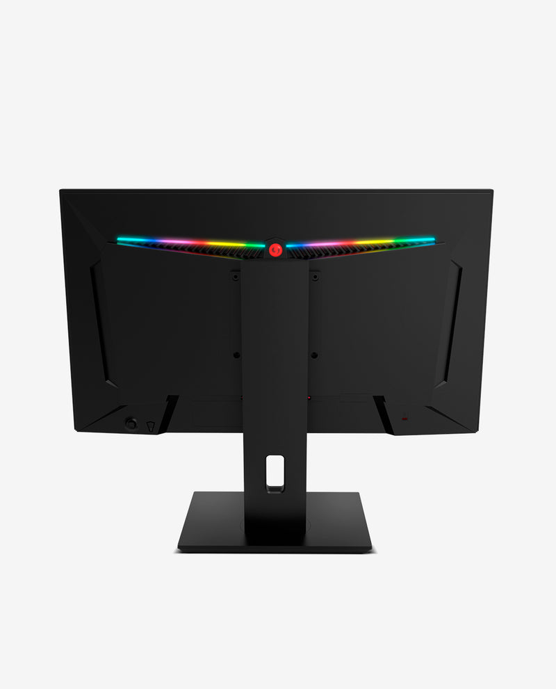 Monitor DSP25 Ultra 25 360 Hz – Ozone Gaming Store