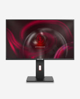 Gaming monitor DSP27 PRO 2K QHD