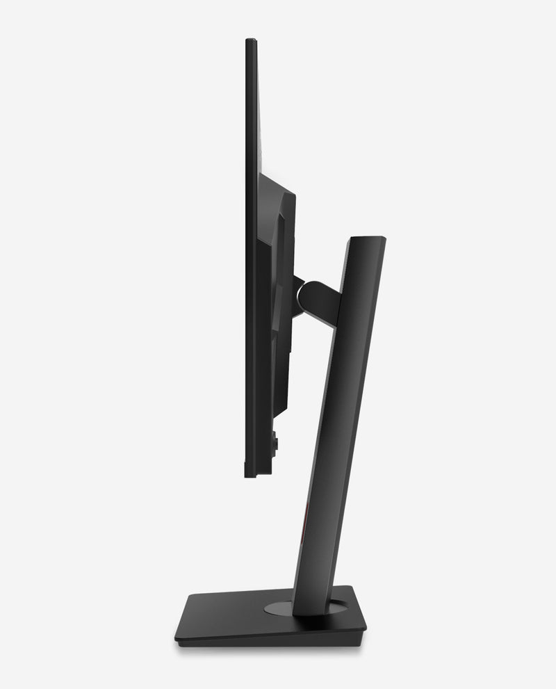 Gaming monitor DSP27 PRO 2K QHD
