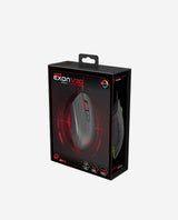 Optical mouse Exon V30 5000 DPI