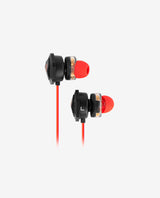 In-ear headphones Heat X30