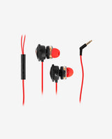 In-ear headphones Heat X30